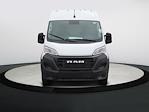 2023 Ram ProMaster 2500 High Roof FWD Empty Cargo Van for sale #R36045 - photo 3
