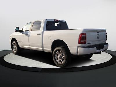 2024 Ram 2500 Crew Cab 4x4, Pickup for sale #R42012 - photo 2