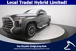2024 Toyota Tundra CrewMax Cab 4x4 Pickup for sale #R42031A - photo 1