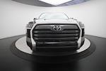 2024 Toyota Tundra CrewMax Cab 4x4 Pickup for sale #R42031A - photo 8
