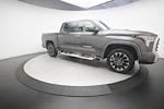2024 Toyota Tundra CrewMax Cab 4x4 Pickup for sale #R42031A - photo 9