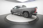 2024 Toyota Tundra CrewMax Cab 4x4 Pickup for sale #R42031A - photo 10