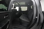 2024 Toyota Tundra CrewMax Cab 4x4 Pickup for sale #R42031A - photo 11