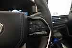 2024 Toyota Tundra CrewMax Cab 4x4 Pickup for sale #R42031A - photo 14