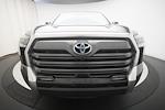 2024 Toyota Tundra CrewMax Cab 4x4 Pickup for sale #R42031A - photo 17