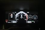 2024 Toyota Tundra CrewMax Cab 4x4 Pickup for sale #R42031A - photo 32