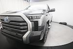 2024 Toyota Tundra CrewMax Cab 4x4 Pickup for sale #R42031A - photo 18