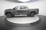 2024 Toyota Tundra CrewMax Cab 4x4 Pickup for sale #R42031A - photo 19