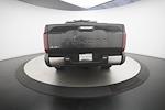 2024 Toyota Tundra CrewMax Cab 4x4 Pickup for sale #R42031A - photo 21