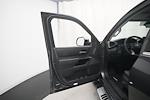 2024 Toyota Tundra CrewMax Cab 4x4 Pickup for sale #R42031A - photo 23