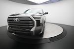 2024 Toyota Tundra CrewMax Cab 4x4 Pickup for sale #R42031A - photo 25