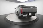 2024 Toyota Tundra CrewMax Cab 4x4 Pickup for sale #R42031A - photo 2