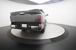 2024 Toyota Tundra CrewMax Cab 4x4 Pickup for sale #R42031A - photo 26