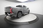 2024 Toyota Tundra CrewMax Cab 4x4 Pickup for sale #R42031A - photo 27