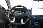 2024 Toyota Tundra CrewMax Cab 4x4 Pickup for sale #R42031A - photo 34