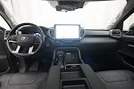 2024 Toyota Tundra CrewMax Cab 4x4 Pickup for sale #R42031A - photo 35