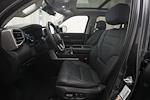 2024 Toyota Tundra CrewMax Cab 4x4 Pickup for sale #R42031A - photo 3