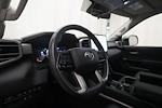 2024 Toyota Tundra CrewMax Cab 4x4 Pickup for sale #R42031A - photo 5