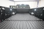 2024 Toyota Tundra CrewMax Cab 4x4 Pickup for sale #R42031A - photo 7