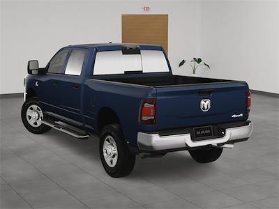 New 2024 Ram 2500 Tradesman Crew Cab 4x4 Pickup for sale #R42032 - photo 2