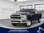 New 2024 Ram 2500 Tradesman Crew Cab 4x4 Pickup for sale #R42032 - photo 1