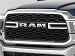 New 2024 Ram 2500 Tradesman Crew Cab 4x4 Pickup for sale #R42032 - photo 10