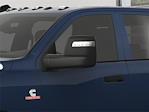 New 2024 Ram 2500 Tradesman Crew Cab 4x4 Pickup for sale #R42032 - photo 11