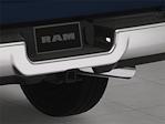 New 2024 Ram 2500 Tradesman Crew Cab 4x4 Pickup for sale #R42032 - photo 12
