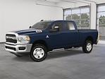New 2024 Ram 2500 Tradesman Crew Cab 4x4 Pickup for sale #R42032 - photo 3