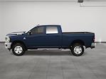 New 2024 Ram 2500 Tradesman Crew Cab 4x4 Pickup for sale #R42032 - photo 4