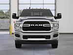 New 2024 Ram 2500 Tradesman Crew Cab 4x4 Pickup for sale #R42032 - photo 5