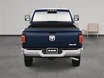 New 2024 Ram 2500 Tradesman Crew Cab 4x4 Pickup for sale #R42032 - photo 6