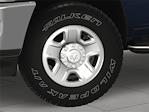 New 2024 Ram 2500 Tradesman Crew Cab 4x4 Pickup for sale #R42032 - photo 7