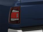 New 2024 Ram 2500 Tradesman Crew Cab 4x4 Pickup for sale #R42032 - photo 8