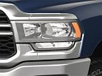 New 2024 Ram 2500 Tradesman Crew Cab 4x4 Pickup for sale #R42032 - photo 9