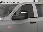 New 2024 Ram 2500 Tradesman Crew Cab 4x4 Pickup for sale #R42036 - photo 13