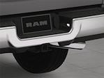 New 2024 Ram 2500 Tradesman Crew Cab 4x4 Pickup for sale #R42036 - photo 14