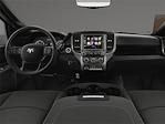 New 2024 Ram 2500 Tradesman Crew Cab 4x4 Pickup for sale #R42036 - photo 15
