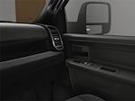 New 2024 Ram 2500 Tradesman Crew Cab 4x4 Pickup for sale #R42036 - photo 17