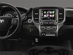 New 2024 Ram 2500 Tradesman Crew Cab 4x4 Pickup for sale #R42036 - photo 22