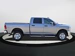 2024 Ram 2500 Crew Cab 4x4, Pickup for sale #R42036 - photo 7