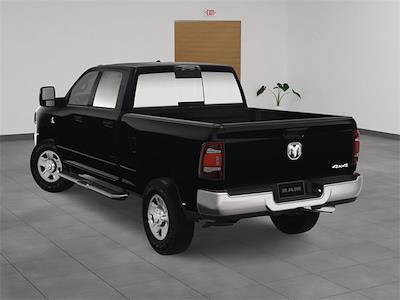 New 2024 Ram 2500 Tradesman Crew Cab 4x4 Pickup for sale #R42044 - photo 2
