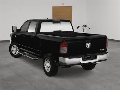 New 2024 Ram 2500 Tradesman Crew Cab 4x4 Pickup for sale #R42052 - photo 2