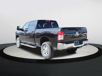 2024 Ram 2500 Crew Cab 4x4, Pickup for sale #R42053 - photo 2