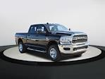 2024 Ram 2500 Crew Cab 4x4, Pickup for sale #R42053 - photo 6