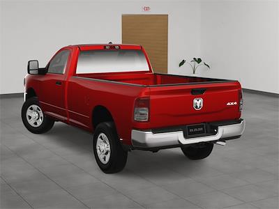 2024 Ram 2500 Regular Cab 4x4 BOSS Plow Truck for sale #R42087 - photo 2