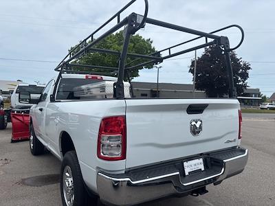 2024 Ram 2500 Regular Cab 4x4 BOSS Plow Truck for sale #R42088 - photo 2