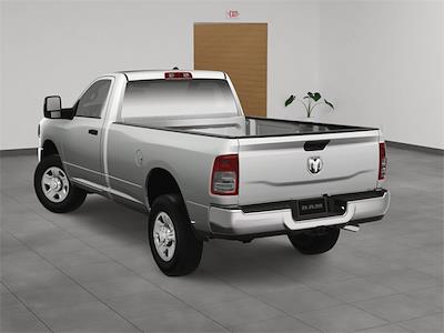 2024 Ram 2500 Regular Cab 4x2 Pickup for sale #R42091Z - photo 2