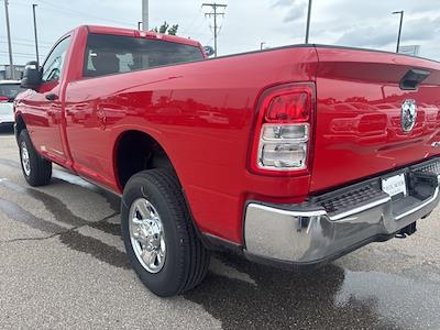 2024 Ram 2500 Regular Cab 4x4 Pickup for sale #R42094Z - photo 2