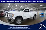 2022 Ram 2500 Regular Cab 4x4 Pickup for sale #R42097A - photo 1